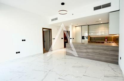 Apartment - 1 Bedroom - 2 Bathrooms for rent in Royal Regency - Business Bay - Dubai Apartment - 1 Bedroom - 2 Bathrooms for rent in Royal Regency - Business Bay - Dubai