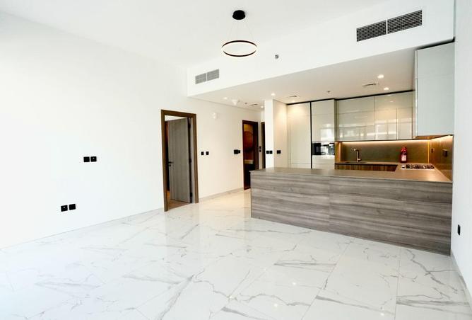 16272304 - صورة العقار 3