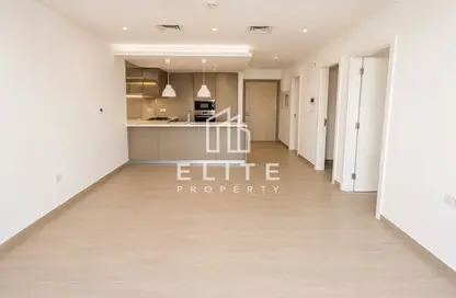 Apartment - 1 Bedroom - 1 Bathroom for sale in Eaton Place - District 15 - Jumeirah Village Circle - Dubai