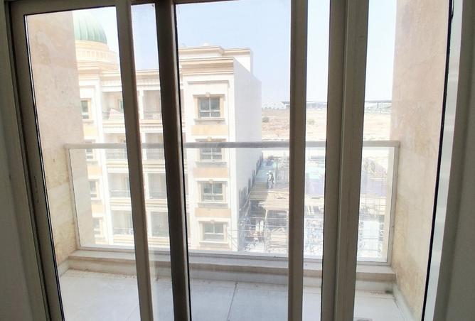 142856464 - Property Image 2