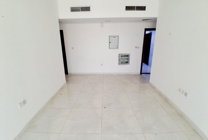 142856464 - Property Image 3