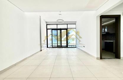 Apartment - 2 Bedrooms - 3 Bathrooms for rent in Jumeirah Garden City - Al Satwa - Dubai Apartment - 2 Bedrooms - 3 Bathrooms for rent in Jumeirah Garden City - Al Satwa - Dubai