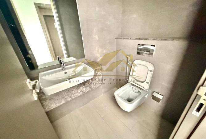 121116426 - Property Image 2