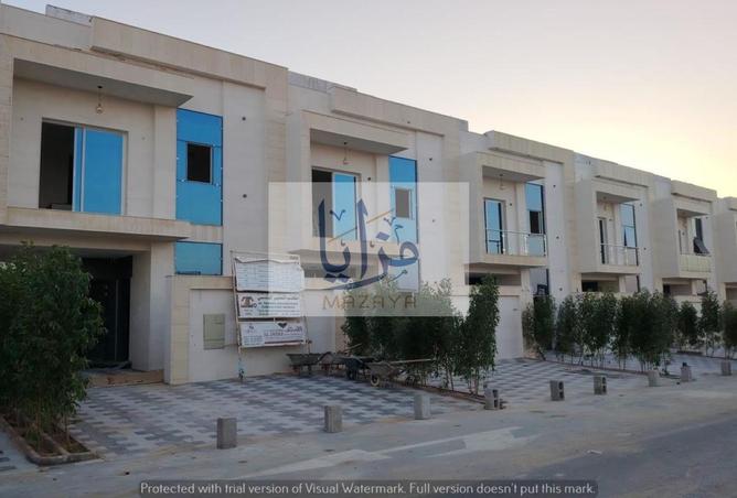 16234252 - صورة العقار 2