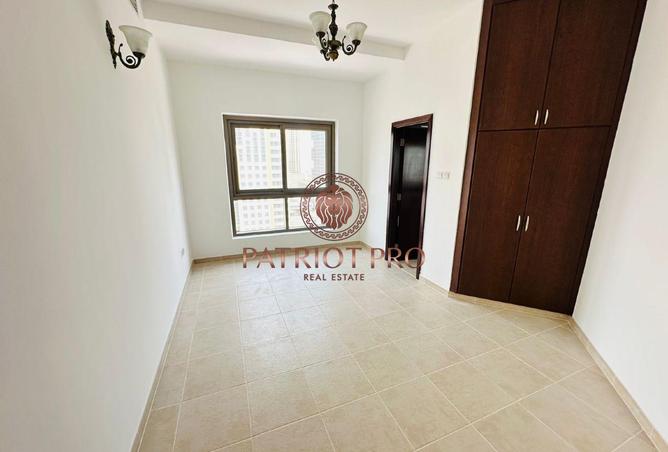 103262270 - Property Image 3