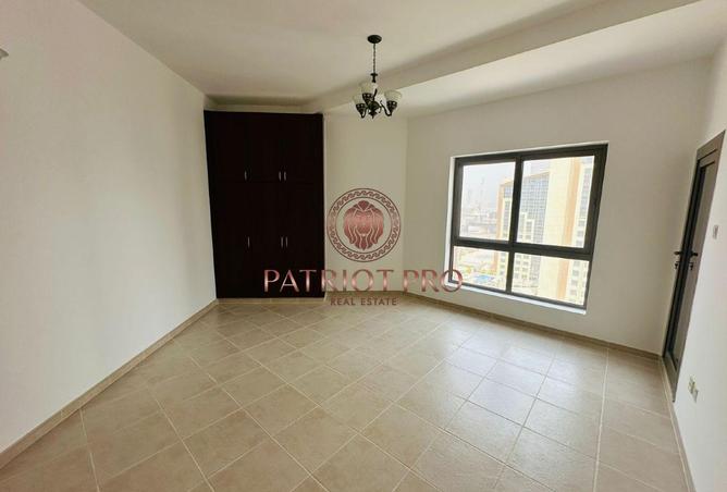 103262270 - Property Image 2