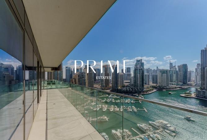 15945127 - صورة العقار 3