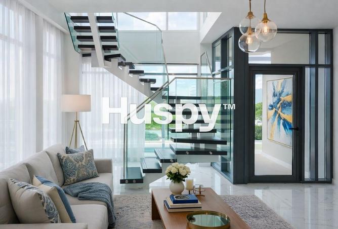 128811976 - Property Image 3