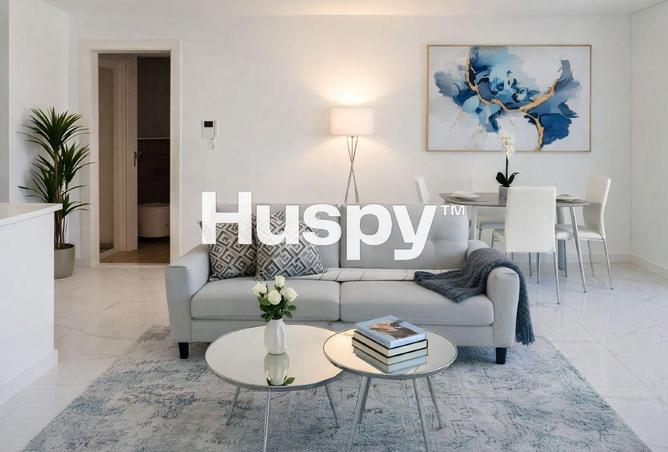 128811976 - Property Main Image