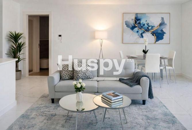 Sale in Al Raha Lofts: Hot Deal | Duplex Unit | Available Now ...