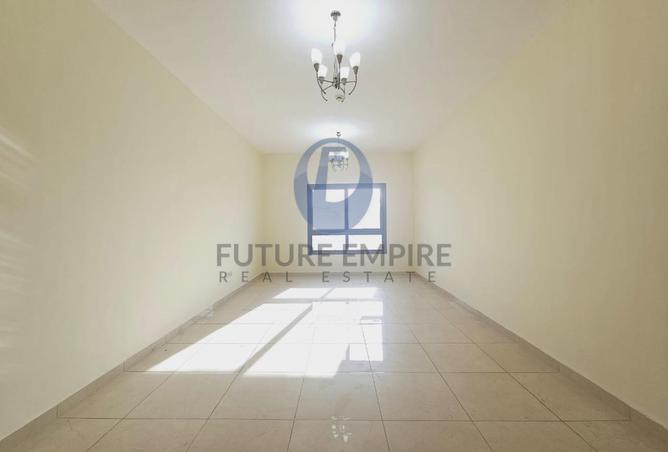 83640356 - صورة العقار 2