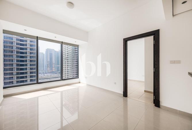 101278589 - Property Main Image