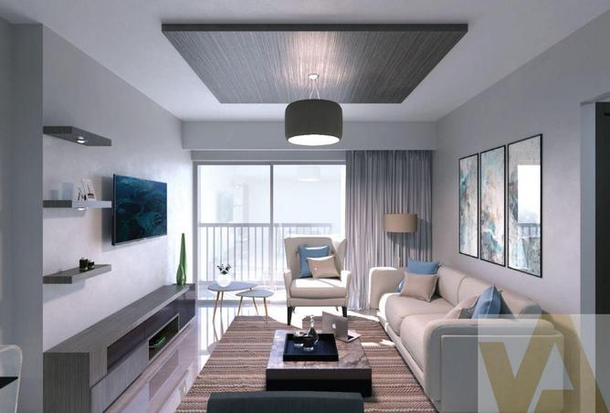 54001409 - صورة العقار 2