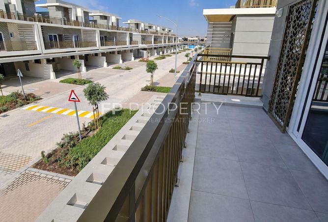 82360191 - صورة العقار 3