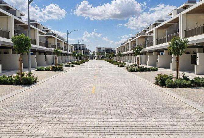 82360191 - الصورة الرئيسية للعقار