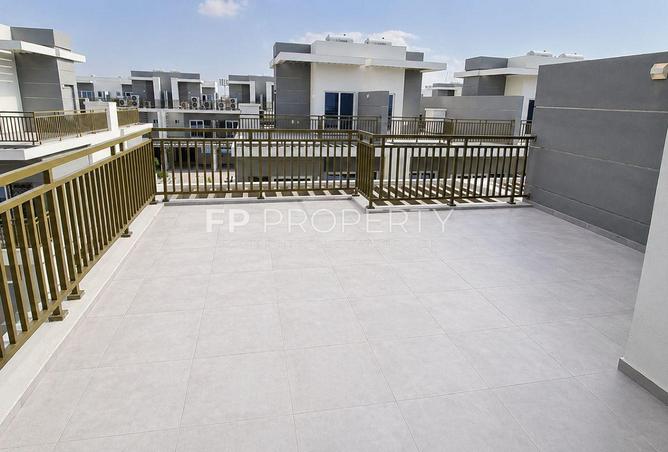 82360191 - صورة العقار 2