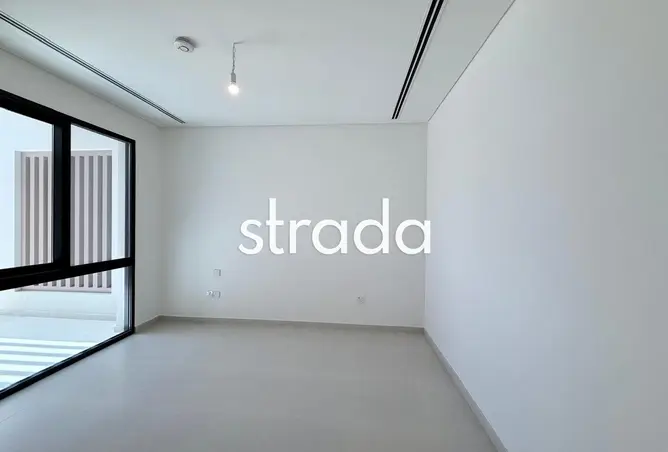 164562110 - صورة العقار 3