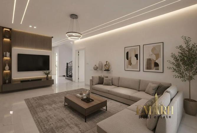 106429637 - Property Image 3