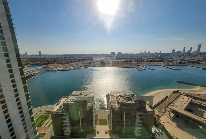 61663236 - Property Image 2