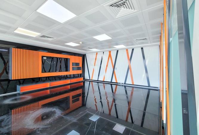 61663236 - Property Image 3