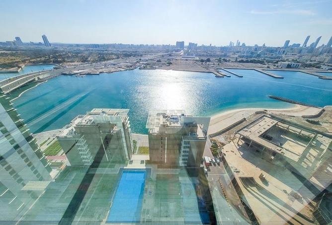 61663236 - Property Main Image