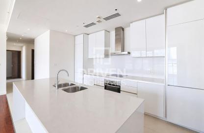 Apartment - 2 Bedrooms - 3 Bathrooms for sale in City Walk Residential Building 18A - City Walk Residential - City Walk - Dubai Apartment - 2 Bedrooms - 3 Bathrooms for sale in City Walk Residential Building 18A - City Walk Residential - City Walk - Dubai