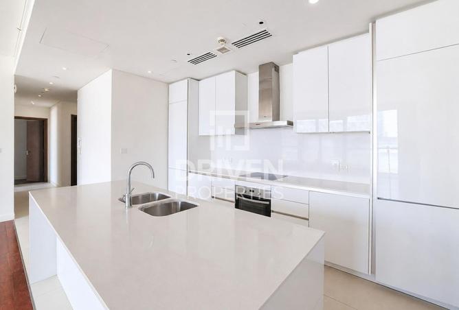 136536628 - Property Image 2