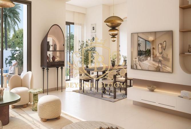 135612097 - Property Image 3
