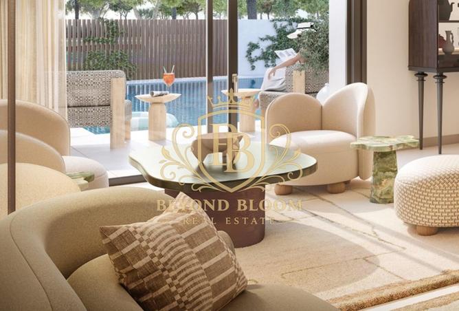 135612097 - Property Image 2
