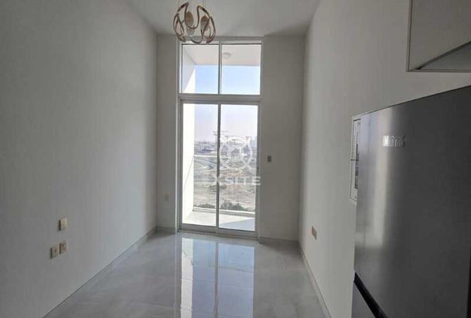 71900766 - Property Image 3