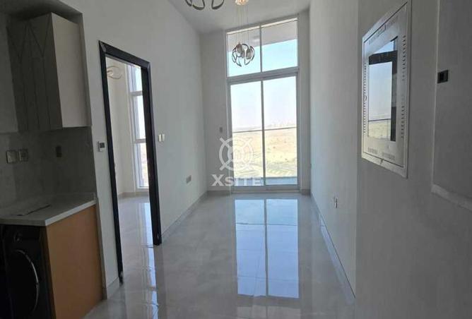 71900766 - Property Image 2