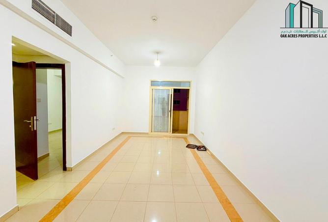 122480927 - Property Image 3