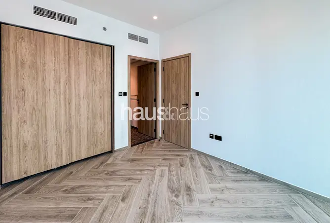 162329571 - Property Image 3