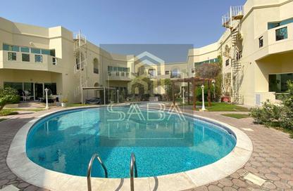 Villa - 5 Bedrooms - 5 Bathrooms for rent in Umm Suqeim 2 Villas - Umm Suqeim 2 - Umm Suqeim - Dubai Villa - 5 Bedrooms - 5 Bathrooms for rent in Umm Suqeim 2 Villas - Umm Suqeim 2 - Umm Suqeim - Dubai
