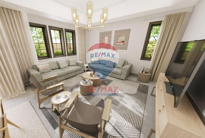 57347013 - Property Image 3