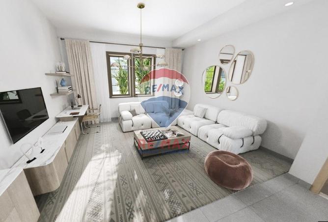 57347013 - Property Main Image