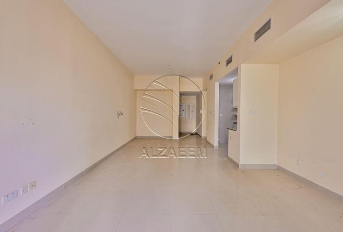 88325095 - صورة العقار 3