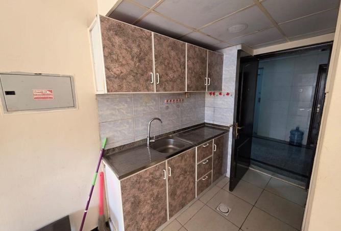 58950166 - صورة العقار 3