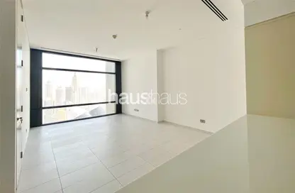Apartment - 1 Bedroom - 2 Bathrooms for rent in Index Tower - DIFC - Dubai