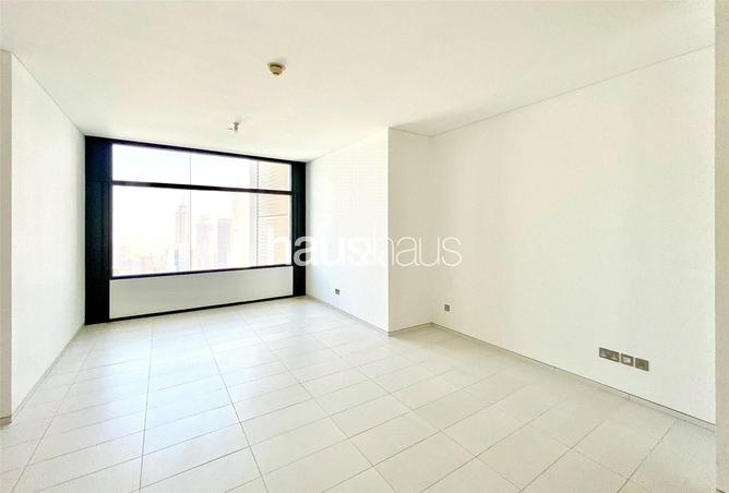 66326336 - Property Image 3