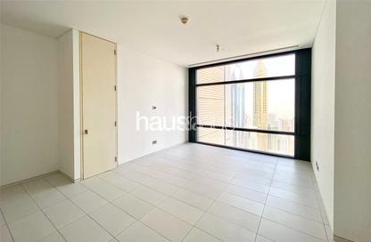 Apartment - 1 Bedroom - 2 Bathrooms for rent in Index Tower - DIFC - Dubai