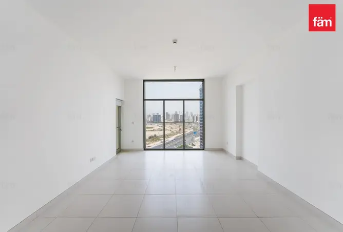 153292511 - Property Image 2