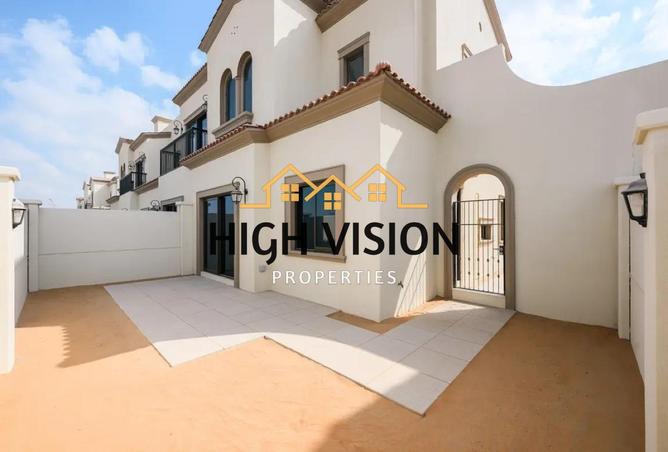 142369848 - Property Main Image
