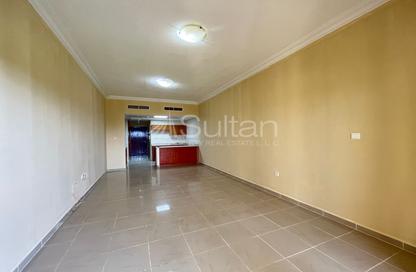 Apartment - Studio - 1 for rent in Marina Apartments H - Al Hamra Marina Residences - Al Hamra Village - Ras Al Khaimah