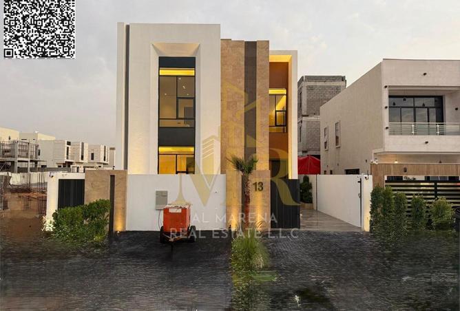 87025834 - صورة العقار 2
