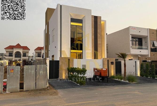87025834 - صورة العقار 3