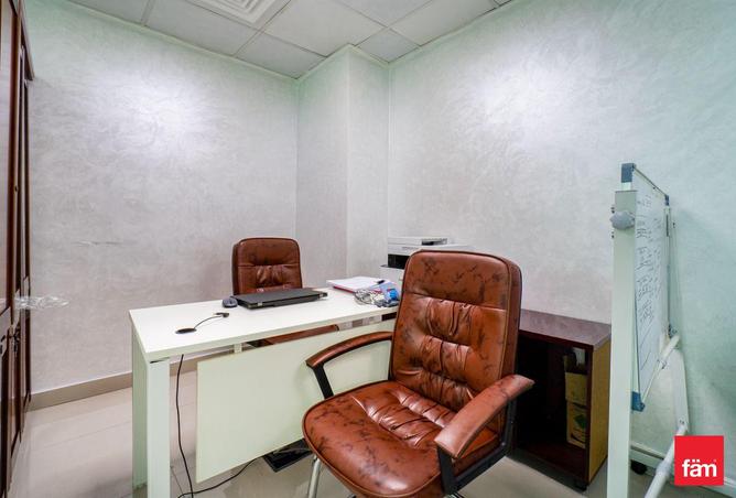 83243164 - Property Image 2