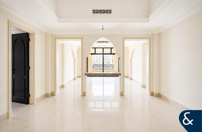 Apartment - 2 Bedrooms - 3 Bathrooms for sale in Tajer Residences - The Old Town Island - Old Town - Downtown Dubai - Dubai
