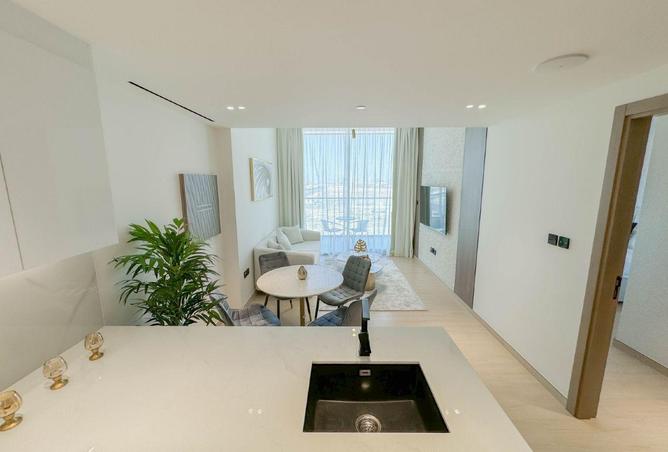 59744050 - Property Image 3