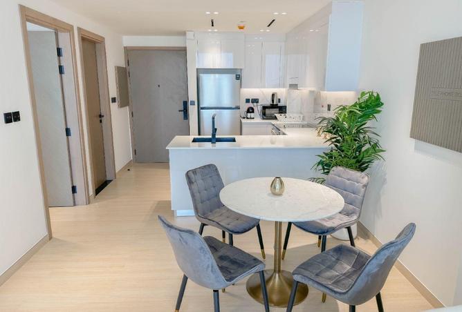 59744050 - Property Image 2